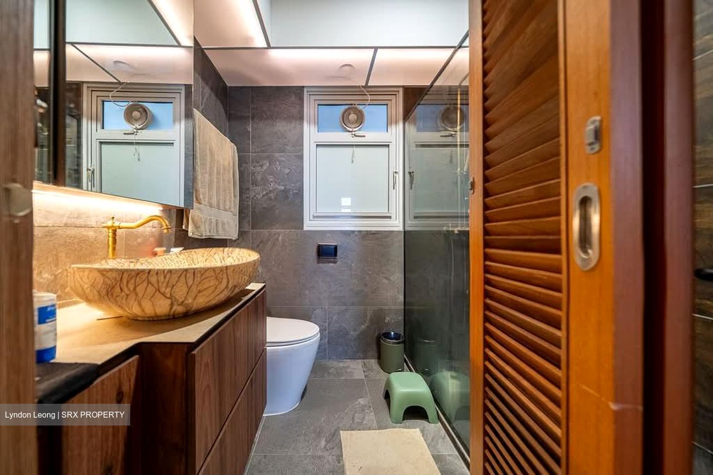 Blk 627B Tampines Greenverge (Tampines), HDB 4 Rooms #588201801